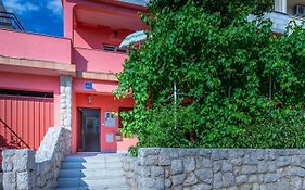 Apartman Kata 1